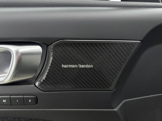 Volvo  EX40 Single Motor Extended Range Ultra 82 kWh | Panoramadak | BLIS | Stoel+Stuurverwarming | Extra Get... ActivLease financial lease