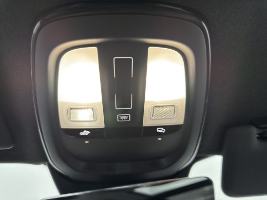 Volvo  EX40 Single Motor Extended Range Ultra 82 kWh | Panoramadak | BLIS | Stoel+Stuurverwarming | Extra Get... ActivLease financial lease