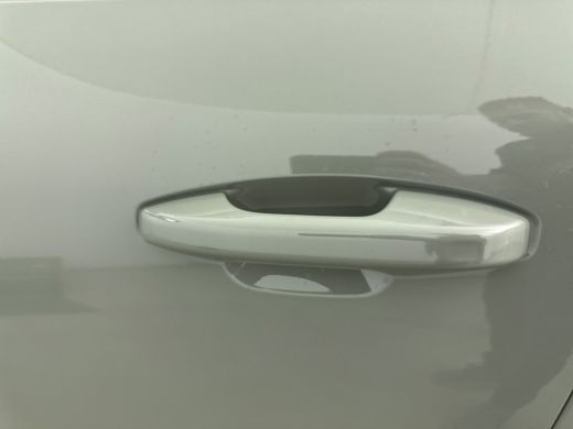 Volvo  EX40 Single Motor Extended Range Ultra 82 kWh | Panoramadak | BLIS | Stoel+Stuurverwarming | Extra Get... ActivLease financial lease