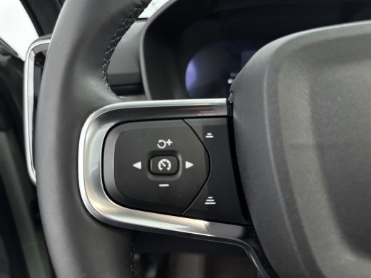 Volvo  EX40 Single Motor Extended Range Ultra 82 kWh | Panoramadak | BLIS | Stoel+Stuurverwarming | Extra Get... ActivLease financial lease