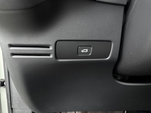 Volvo  EX40 Single Motor Extended Range Ultra 82 kWh | Panoramadak | BLIS | Stoel+Stuurverwarming | Extra Get... ActivLease financial lease