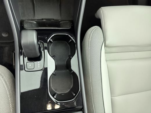 Volvo  EX40 Single Motor Extended Range Ultra 82 kWh | Panoramadak | BLIS | Stoel+Stuurverwarming | Extra Get... ActivLease financial lease