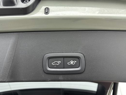 Volvo  EX40 Single Motor Extended Range Ultra 82 kWh | Panoramadak | BLIS | Stoel+Stuurverwarming | Extra Get... ActivLease financial lease