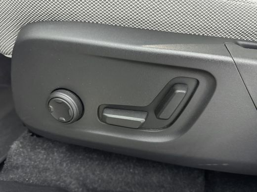 Volvo  EX40 Single Motor Extended Range Ultra 82 kWh | Panoramadak | BLIS | Stoel+Stuurverwarming | Extra Get... ActivLease financial lease