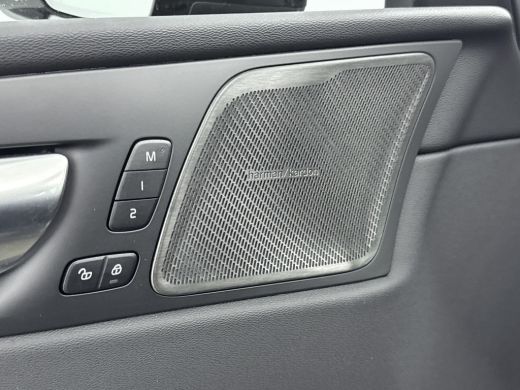 Volvo  XC60 NEW MODEL 2.0 T6 Plug-in hybrid AWD Plus Dark | Panoramadak | PDC V+A en 360 Camera | Stoel+stuur... ActivLease financial lease