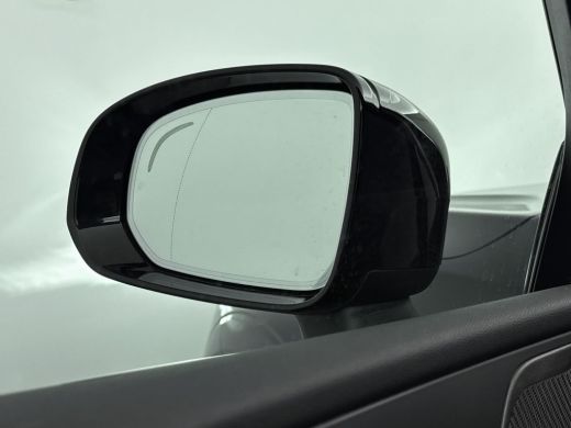 Volvo  XC60 NEW MODEL 2.0 T6 Plug-in hybrid AWD Plus Dark | Panoramadak | PDC V+A en 360 Camera | Stoel+stuur... ActivLease financial lease