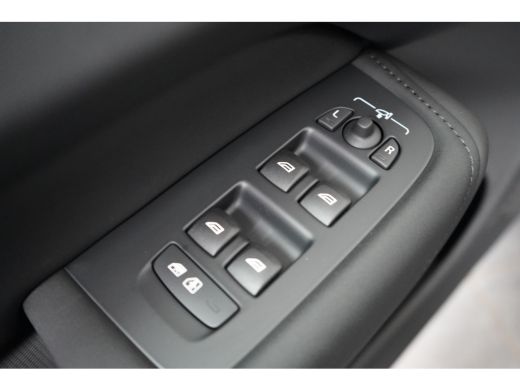 Volvo  XC60 T6 Plus Dark | 360&deg; | Head-Up | Harman/Kardon | BLIS | Adaptive Cruise | ActivLease financial lease