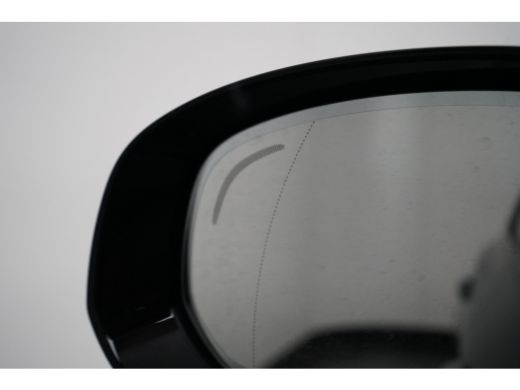 Volvo  XC60 T6 Plus Dark | 360&deg; | Head-Up | Harman/Kardon | BLIS | Adaptive Cruise | ActivLease financial lease