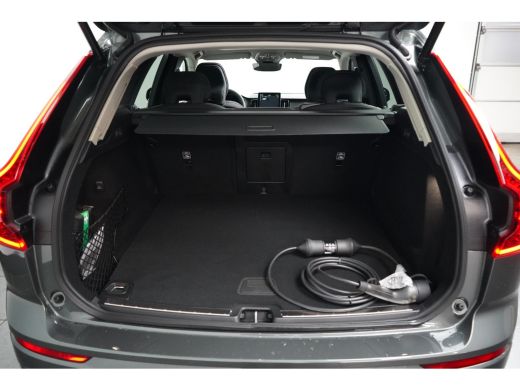 Volvo  XC60 T6 Plus Dark | 360&deg; | Head-Up | Harman/Kardon | BLIS | Adaptive Cruise | ActivLease financial lease