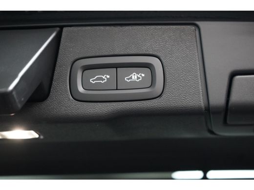 Volvo  XC60 T6 Plus Dark | 360&deg; | Head-Up | Harman/Kardon | BLIS | Adaptive Cruise | ActivLease financial lease