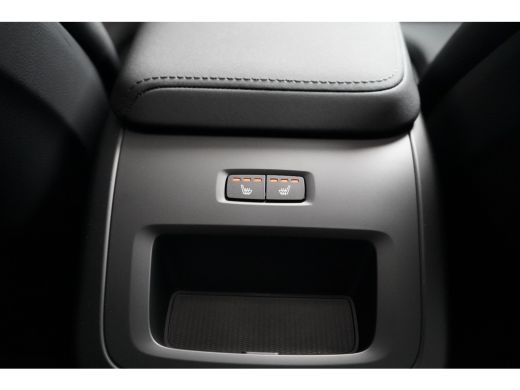 Volvo  XC60 T6 Plus Dark | 360&deg; | Head-Up | Harman/Kardon | BLIS | Adaptive Cruise | ActivLease financial lease