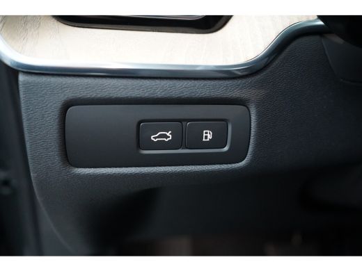 Volvo  XC60 T6 Plus Dark | 360&deg; | Head-Up | Harman/Kardon | BLIS | Adaptive Cruise | ActivLease financial lease