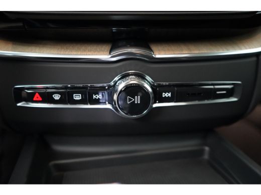 Volvo  XC60 T6 Plus Dark | 360&deg; | Head-Up | Harman/Kardon | BLIS | Adaptive Cruise | ActivLease financial lease