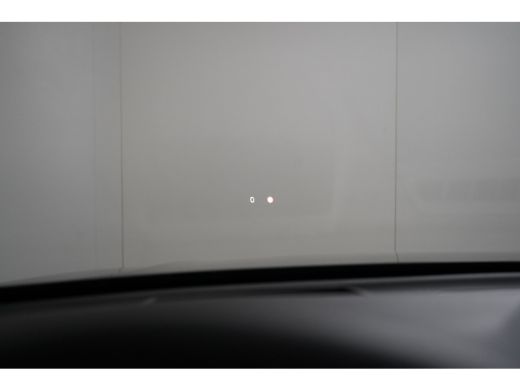 Volvo  XC60 T6 Plus Dark | 360&deg; | Head-Up | Harman/Kardon | BLIS | Adaptive Cruise | ActivLease financial lease