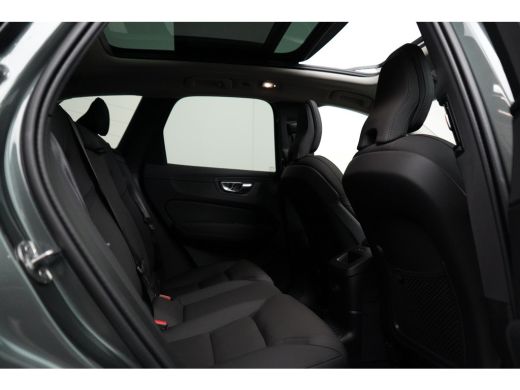 Volvo  XC60 T6 Plus Dark | 360&deg; | Head-Up | Harman/Kardon | BLIS | Adaptive Cruise | ActivLease financial lease