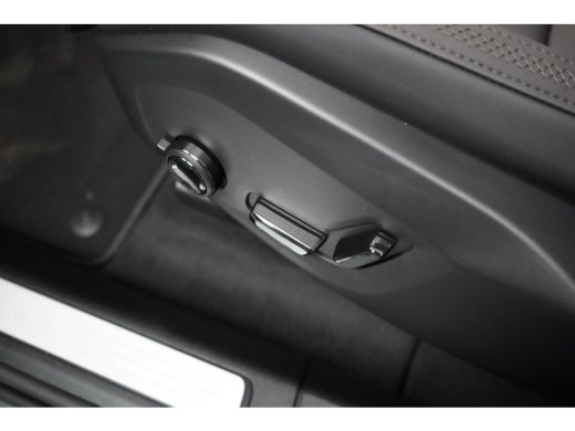 Volvo  XC60 T6 Plus Dark | 360&deg; | Head-Up | Harman/Kardon | BLIS | Adaptive Cruise | ActivLease financial lease