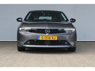 Opel Astra 1.2 Level 2 | Navigatie | Apple carplay | Parkeersensoren voor en achter | Climate control |