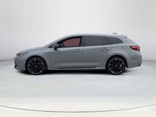 Toyota Corolla Touring Sports 2.0 Hybrid Business GR-Sport