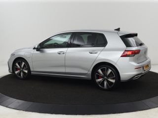 Volkswagen Golf 1.4 eHybrid GTE | SOH 92,6% | Stoelverwarming | Trekhaak | Carplay | Adaptive cruise | 18'' | Spo...