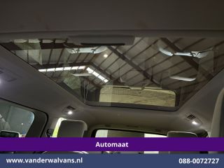 Volkswagen Multivan 1.4 eHybrid Automaat Personenbus L2H1 Panoramadak | 2x Zijdeur | Camera | Navigatie | Apple Carpl...