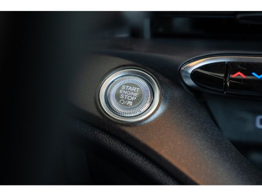 Abarth 500e 42 kWh | 8 Jaar Garantie | SOH 100% | Navigatie | Climate Controle | Parkeersensoren | Apple Carp... ActivLease financial lease