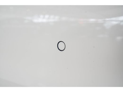 Abarth 500e 42 kWh | 8 Jaar Garantie | SOH 100% | Navigatie | Climate Controle | Parkeersensoren | Apple Carp... ActivLease financial lease