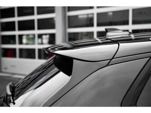Audi Q3 1.5 200kW e-hybrid S edition | Tech Pro | HUD | Matrix LED | ActivLease financial lease