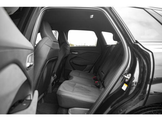 Audi Q3 1.5 200kW e-hybrid S edition | Tech Pro | HUD | Matrix LED | ActivLease financial lease