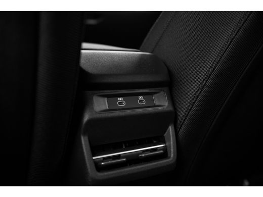 Audi Q3 1.5 200kW e-hybrid S edition | Tech Pro | HUD | Matrix LED | ActivLease financial lease