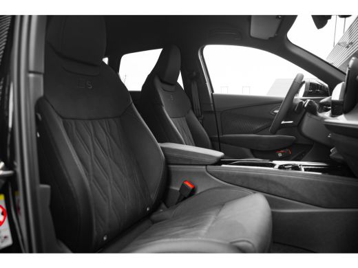 Audi Q3 1.5 200kW e-hybrid S edition | Tech Pro | HUD | Matrix LED | ActivLease financial lease