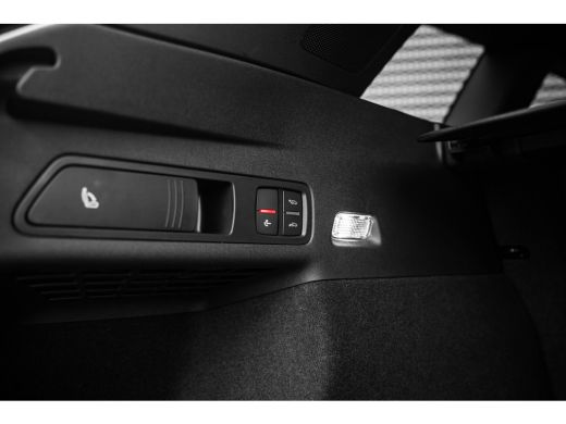 Audi Q6 e-tron 185 kW | Luchtvering | Panoramadak | Trekhaak | HUD | Bang & Olufsen 3D | ActivLease financial lease