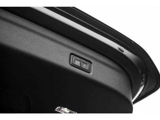 Audi Q6 e-tron 185 kW | Luchtvering | Panoramadak | Trekhaak | HUD | Bang & Olufsen 3D | ActivLease financial lease