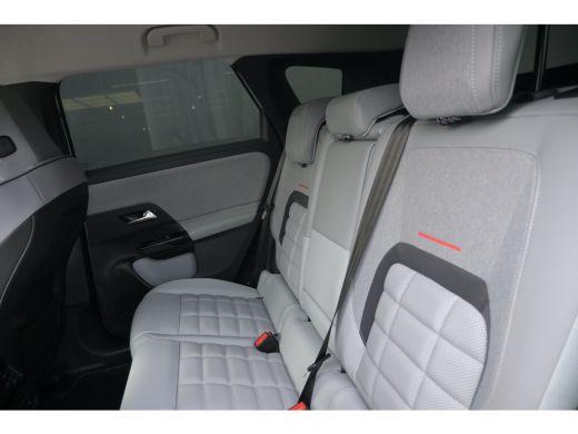 Citroën C5 Aircross 1.6 Plug-In Hybrid 195 Max | Vol-Leder | Massage | Elektr. Achterklep | Adaptive Cruise | LED-Mat... ActivLease financial lease