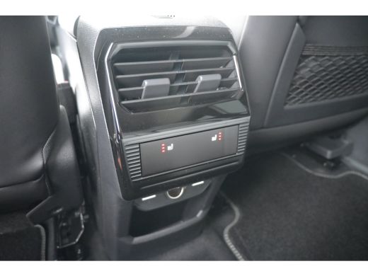 Citroën C5 Aircross 1.6 Plug-In Hybrid 195 Max | Vol-Leder | Massage | Elektr. Achterklep | Adaptive Cruise | LED-Mat... ActivLease financial lease