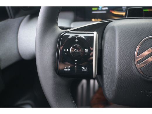 Citroën C5 Aircross 1.6 Plug-In Hybrid 195 Max | Vol-Leder | Massage | Elektr. Achterklep | Adaptive Cruise | LED-Mat... ActivLease financial lease