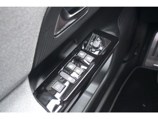 Citroën C5 Aircross 1.6 Plug-In Hybrid 195 Max | Vol-Leder | Massage | Elektr. Achterklep | Adaptive Cruise | LED-Mat... ActivLease financial lease