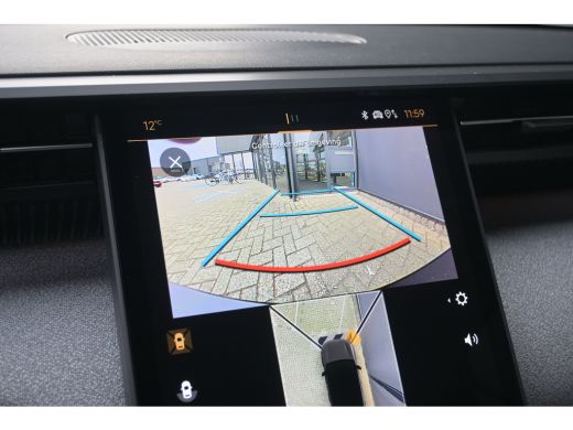 Citroën C5 Aircross 1.6 Plug-In Hybrid 195 Max | Vol-Leder | Massage | Elektr. Achterklep | Adaptive Cruise | LED-Mat... ActivLease financial lease