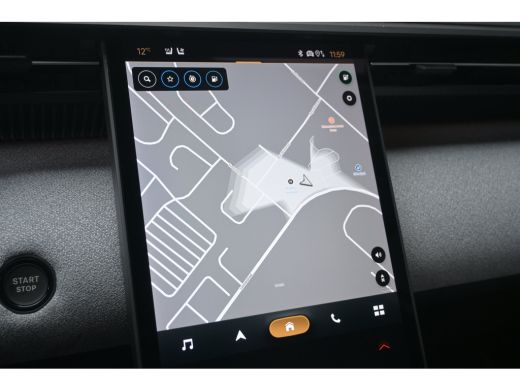 Citroën C5 Aircross 1.6 Plug-In Hybrid 195 Max | Vol-Leder | Massage | Elektr. Achterklep | Adaptive Cruise | LED-Mat... ActivLease financial lease