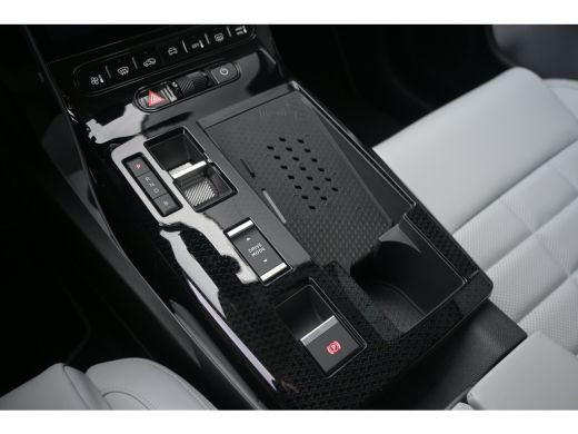 Citroën C5 Aircross 1.6 Plug-In Hybrid 195 Max | Vol-Leder | Massage | Elektr. Achterklep | Adaptive Cruise | LED-Mat... ActivLease financial lease