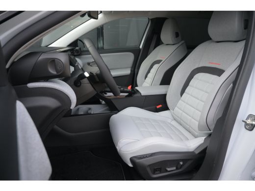 Citroën C5 Aircross 1.6 Plug-In Hybrid 195 Max | Vol-Leder | Massage | Elektr. Achterklep | Adaptive Cruise | LED-Mat... ActivLease financial lease