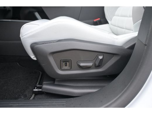 Citroën C5 Aircross 1.6 Plug-In Hybrid 195 Max | Vol-Leder | Massage | Elektr. Achterklep | Adaptive Cruise | LED-Mat... ActivLease financial lease