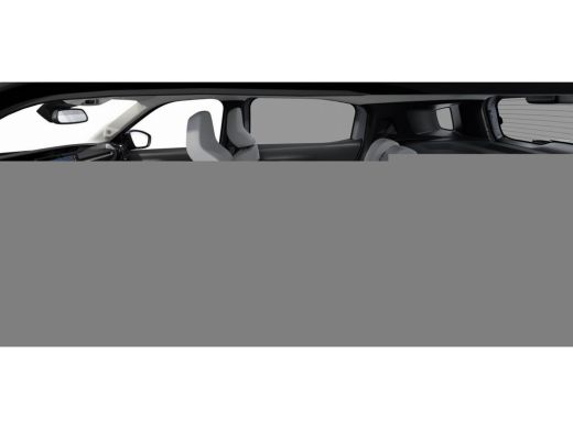 Citroën &euml;-C3 Aircross Max | Achteruitrijcamera | Boordlader 11kW - 3 fasen | Extra getinte achterste zijruiten en achte... ActivLease financial lease