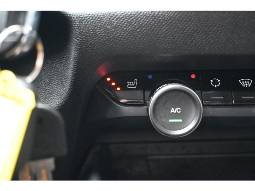 Citroën &euml;-C4 Feel Pack 50 kWh 3 Fase 87%SOH! | Afn. Trekhaak | Achteruitrijcamera | Navigatie by App | Parkeer... ActivLease financial lease