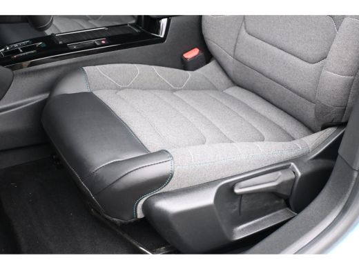 Citroën &euml;-C4 Feel Pack 50 kWh 3 Fase 87%SOH! | Afn. Trekhaak | Achteruitrijcamera | Navigatie by App | Parkeer... ActivLease financial lease