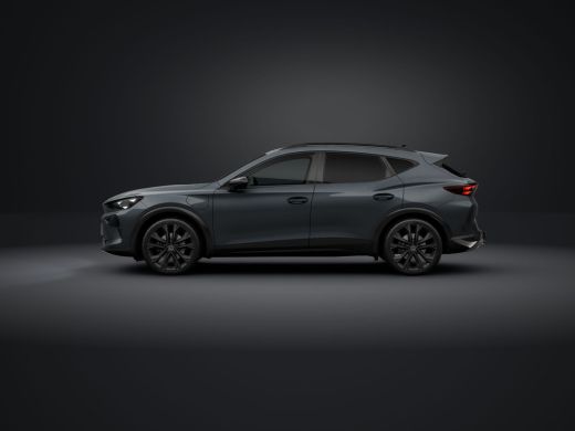 CUPRA Formentor 1.5 TSI e-Hybrid Business | Eclipse pack | Sennheiser geluidssysteem ActivLease financial lease