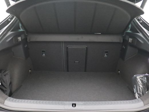 CUPRA Formentor 1.5 TSI e-Hybrid VZ Performance 272PK DSG Pano-Schuifdak, Trekhaak, 19" LM Velgen, Sennheiser Aud... ActivLease financial lease