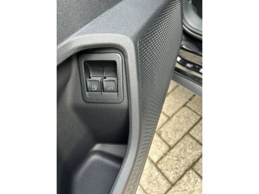 CUPRA Leon Sportstourer VZ Performance 1.5 TSI e-Hybrid 200 kW / 272 PK Stationwagen 6 versn. DSG ActivLease financial lease
