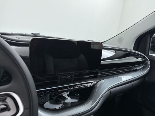 Fiat 500 Demo Deal 1.0 Hybrid Torino Launch Edition | Airco (automatisch) | Apple Carplay/Android Auto|tel... ActivLease financial lease