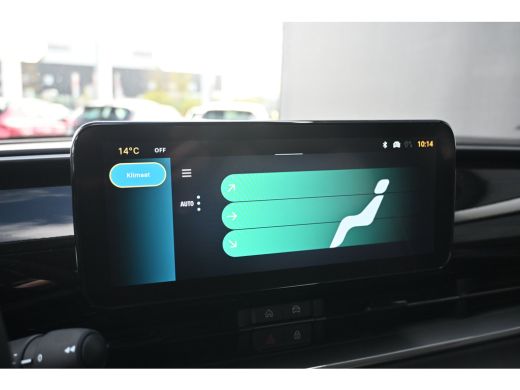 Fiat 600 1.2 Hybrid Icon 145pk DEMO-DEAL! 8 Jaar Garantie! | Allseason | Navigatie by App | Cruise Control... ActivLease financial lease