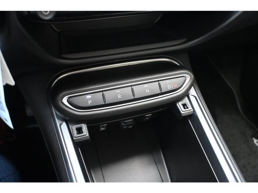 Fiat 600 1.2 Hybrid Icon 145pk DEMO-DEAL! 8 Jaar Garantie! | Allseason | Navigatie by App | Cruise Control... ActivLease financial lease